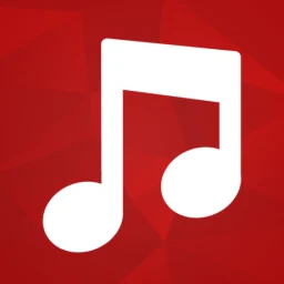 أيقونة الاستماع إلى راديو FM