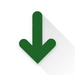 Biểu tượng SpotiFlyer: MP3 Downloader